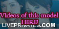 miaalieva PRIVATE